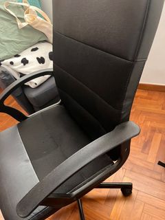 (Category: ) located in . Submitted by sichkul (Listing ID 1262800059, Image 1). Description: .