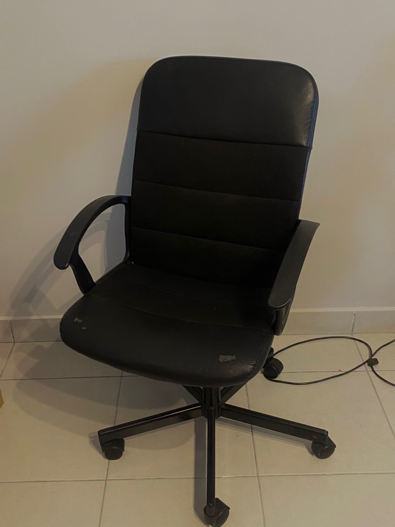 Renberget assembly on sale