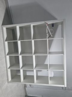 (Category: ) located in . Submitted by shower81 (Listing ID 1262745514, Image 1). Description: .