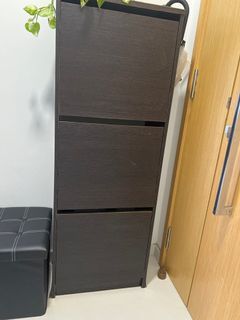 Ikea Markerad Cabinet - 904.339.09 – Izicop