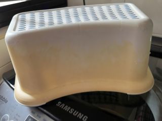 (Category: ) located in . Submitted by fool5491 (Listing ID 1262715054, Image 1). Description: .