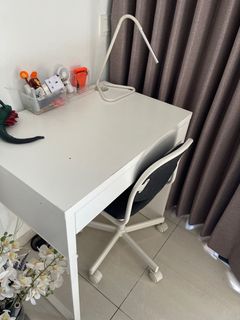 (Category: ) located in . Submitted by costlier (Listing ID 1262669085, Image 1). Description: .