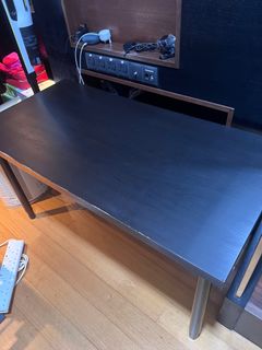(Category: ) located in . Submitted by chris_nine (Listing ID 1262686959, Image 1). Description: .