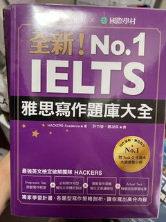 （分類：）位於 。 由 siu99012 提交（商品編號 1262672029，圖片 1）。簡介： 。