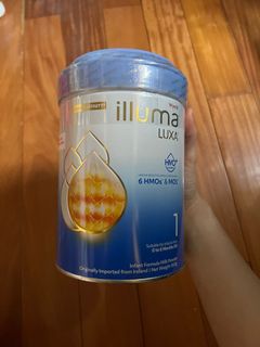 （分類：）位於 。 由 naivivbbb 提交（商品編號 1262794882，圖片 1）。簡介： 。