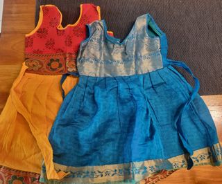 (Category: ) located in . Submitted by suchi02 (Listing ID 1262751371, Image 1). Description: .