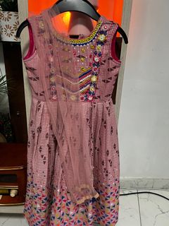 (Category: ) located in . Submitted by umabala2407 (Listing ID 1262772727, Image 1). Description: .