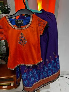 (Category: ) located in . Submitted by umabala2407 (Listing ID 1262811887, Image 1). Description: .