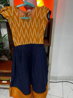 (Category: ) located in . Submitted by umabala2407 (Listing ID 1262811184, Image 1). Description: .