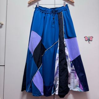 （分類：）位於 。 由 skylaria 提交（商品編號 1262676673，圖片 1）。簡介： 。