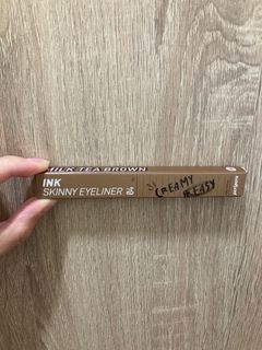 （分類：）位於 。 由 Aliceyu20 提交（商品編號 1262756101，圖片 1）。簡介： 。