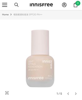 （分類：）位於 。 由 ktsloy 提交（商品編號 1262733860，圖片 1）。簡介： 。