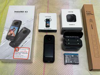 （分類：）位於 。 由 ricky6688 提交（商品編號 1262794018，圖片 1）。簡介： 。
