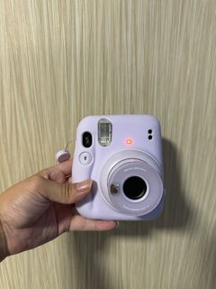(Category: ) located in . Submitted by weiwen (Listing ID 1262750963, Image 1). Description: .