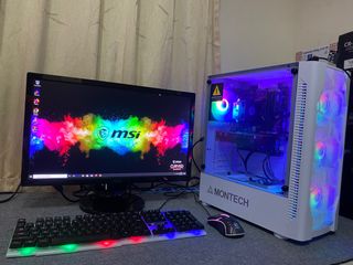 由 dmc_computer_shop (刊登 ID 1262831849，圖片 1) 提交，位於 的 (類別：)，說明：。