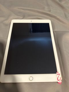 (Category: ) located in . Submitted by getthatbag (Listing ID 1262727642, Image 1). Description: .