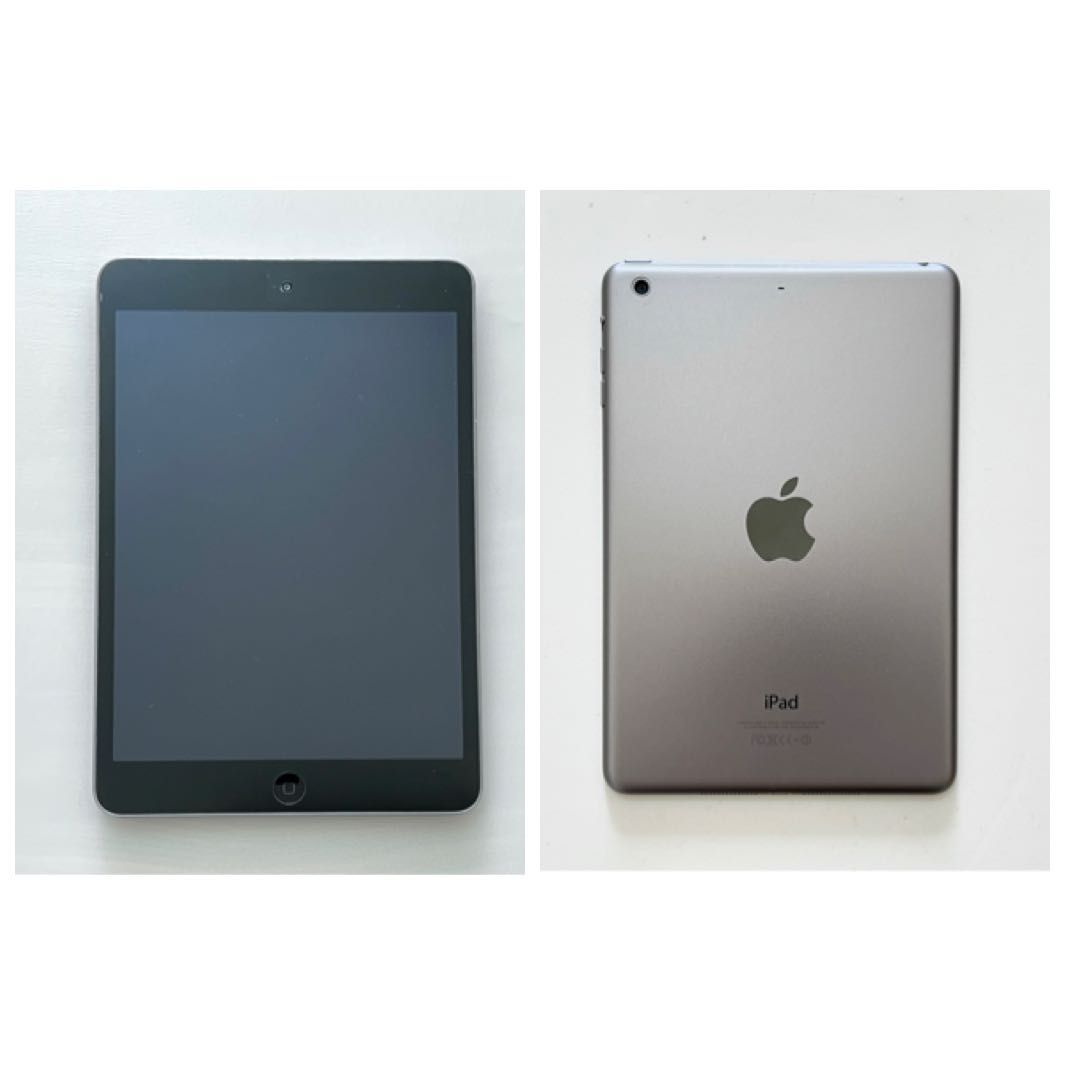 Ipad Mini 2, 32G, Wifi, 手提電話, 平板電腦, 平板電腦- iPad - Carousell