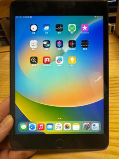 （分類：）位於 。 由 computerjj 提交（商品編號 1262814674，圖片 1）。簡介： 。