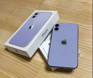 （分類：）位於 。 由 computerjj 提交（商品編號 1262815636，圖片 1）。簡介： 。