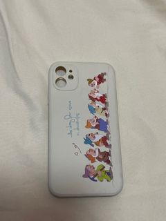 （分類：）位於 。 由 leonasell 提交（商品編號 1262802539，圖片 1）。簡介： 。