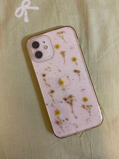 （分類：）位於 。 由 wisebird_a099a2 提交（商品編號 1262809494，圖片 1）。簡介： 。
