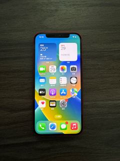 （分類：）位於 。 由 403475801 提交（商品編號 1262679361，圖片 1）。簡介： 。