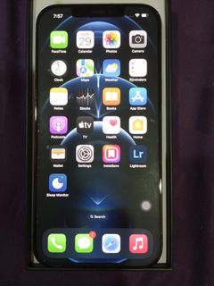 (Category: ) located in . Submitted by deatheater89 (Listing ID 1262666274, Image 1). Description: .