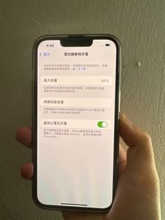 （分類：）位於 。 由 jacky3493 提交（商品編號 1262676135，圖片 1）。簡介： 。