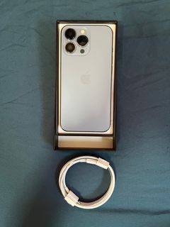 (Category: ) located in . Submitted by mhakimi14 (Listing ID 1262670716, Image 1). Description: .