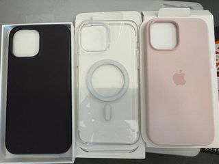 （分類：）位於 。 由 zionsa 提交（商品編號 1262796040，圖片 1）。簡介： 。