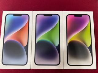(Category: ) located in . Submitted by legitgadgetforless (Listing ID 1262764924, Image 1). Description: .