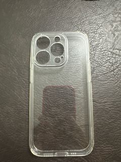 （分類：）位於 。 由 mike268 提交（商品編號 1262699580，圖片 1）。簡介： 。