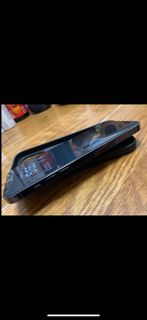 （分類：）位於 。 由 eric_wsy 提交（商品編號 1262763563，圖片 1）。簡介： 。