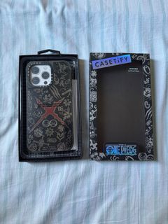 （分類：）位於 。 由 sonygun 提交（商品編號 1262740513，圖片 1）。簡介： 。