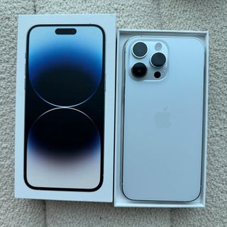 （分類：）位於 。 由 lcm0227 提交（商品編號 1262674565，圖片 1）。簡介： 。