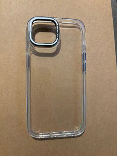 （分類：）位於 。 由 kamingtony 提交（商品編號 1262670420，圖片 1）。簡介： 。