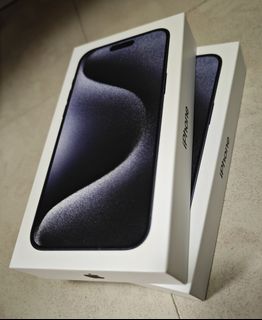 （分類：）位於 。 由 lisora 提交（商品編號 1262823028，圖片 1）。簡介： 。