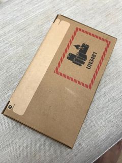 （分類：）位於 。 由 roarrrroarr 提交（商品編號 1262699469，圖片 1）。簡介： 。