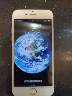 （分類：）位於 。 由 happytrading0713 提交（商品編號 1262519059，圖片 1）。簡介： 。