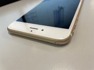 （分類：）位於 。 由 samyeung073 提交（商品編號 1262720776，圖片 1）。簡介： 。