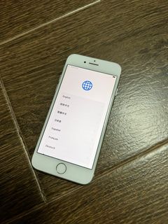 （分類：）位於 。 由 yemilk 提交（商品編號 1262812919，圖片 1）。簡介： 。