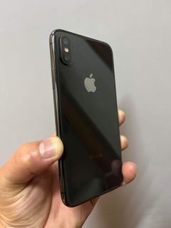（分類：）位於 。 由 nry08 提交（商品編號 1262802687，圖片 1）。簡介： 。
