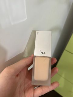 （分類：）位於 。 由 TsuenWanLine 提交（商品編號 1262732639，圖片 1）。簡介： 。