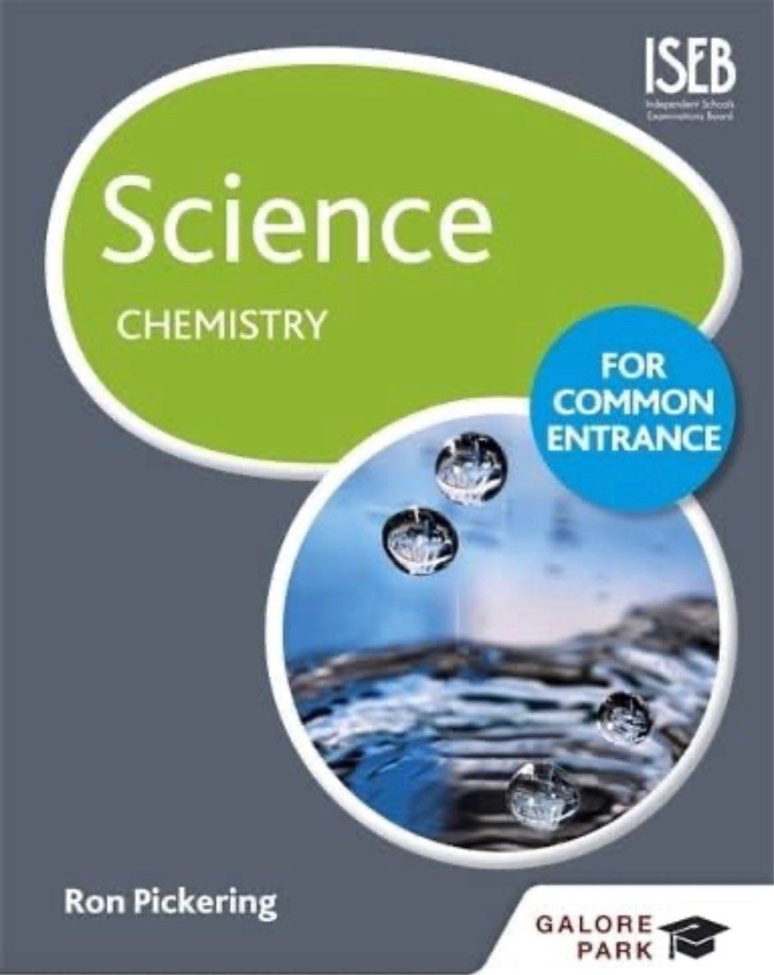 iseb-year-9-science-textbook-carousell