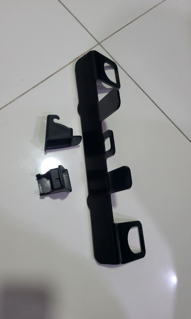 isofix Bar for Car seat, Babies & Kids, Going Out, Car Seats on Carousell