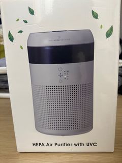 （分類：）位於 。 由 11222346 提交（商品編號 1262704641，圖片 1）。簡介： 。