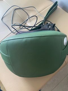 （分類：）位於 。 由 pkmon12 提交（商品編號 1262710613，圖片 1）。簡介： 。