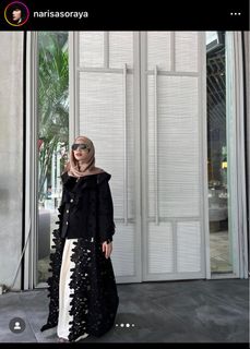 (Category: ) located in . Submitted by syaznor (Listing ID 1262684729, Image 1). Description: .