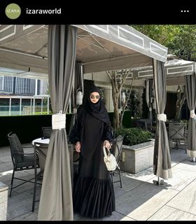 (Category: ) located in . Submitted by syaznor (Listing ID 1262682989, Image 1). Description: .