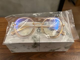 （分類：）位於 。 由 himsam 提交（商品編號 1262782710，圖片 1）。簡介： 。